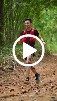 BIB:  <button type="button" onclick="openModal(26805642)" class="btn btn-primary btn-sm float-right" data-toggle="modal" data-target=".modal-high-quality">
                <i class="fa fa-download"></i> Download
                </button>